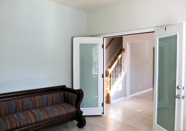 5th image of 7014 Andtree, San Antonio, TX 78250 | MLS# 1937987
