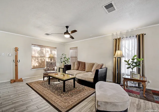 Photo 4 of Sale Pending at 8414 Point Quail, San Antonio, TX 78250 | MLS# 1937989 | Listing updated on 2026-02-22