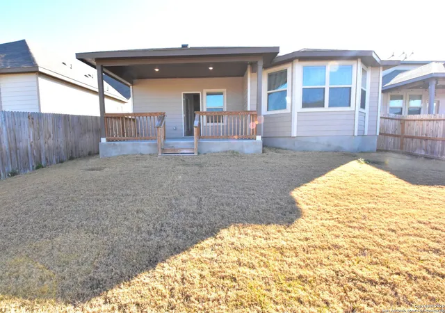 Homes for sale in Saint Hedwig, TX | 4923 Ranahan Pass, Saint Hedwig, TX 78152 | MLS# 1937999