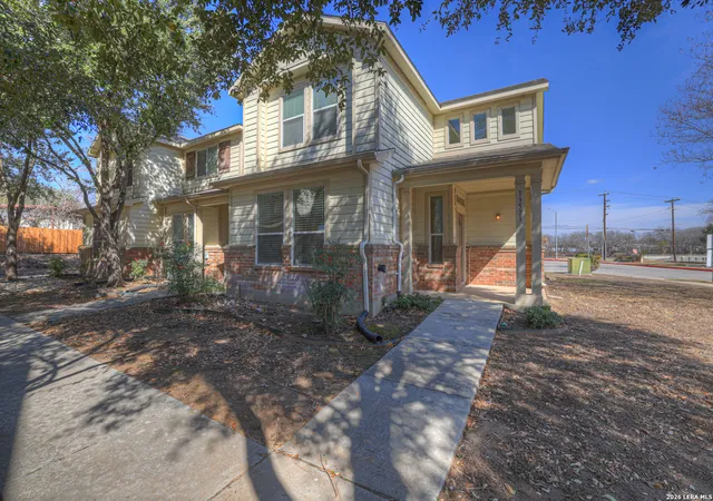 Photo 1 of Single family home for sale at 13523 Bristow Dawn, San Antonio, TX 78217 | MLS# 1938025 | Listing updated on 2026-07-25