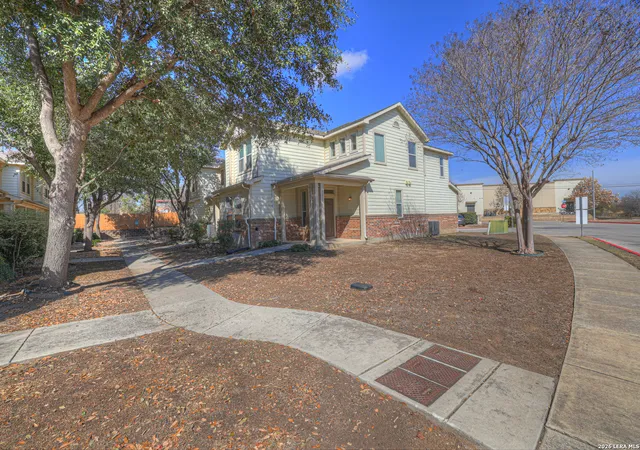 Photo 2 of Single family home for sale at 13523 Bristow Dawn, San Antonio, TX 78217 | MLS# 1938025 | Listing updated on 2026-07-25
