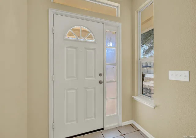 Photo 3 of Single family home for sale at 13523 Bristow Dawn, San Antonio, TX 78217 | MLS# 1938025 | Listing updated on 2026-07-25