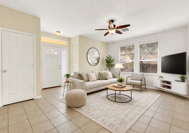 Photo 3 of Single family home for sale at 13523 Bristow Dawn, San Antonio, TX 78217 | MLS# 1938025 | Listing updated on 2026-07-25