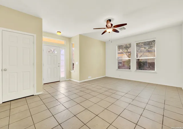 Photo 4 of Single family home for sale at 13523 Bristow Dawn, San Antonio, TX 78217 | MLS# 1938025 | Listing updated on 2026-07-25