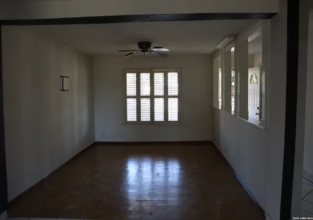 4th image of 607 S Hamilton Street, San Antonio, TX 78207 | MLS# 1938031