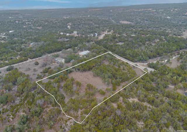 2nd image of 150 Patricks Way, Dripping Springs, TX 78620 | MLS# 1938045