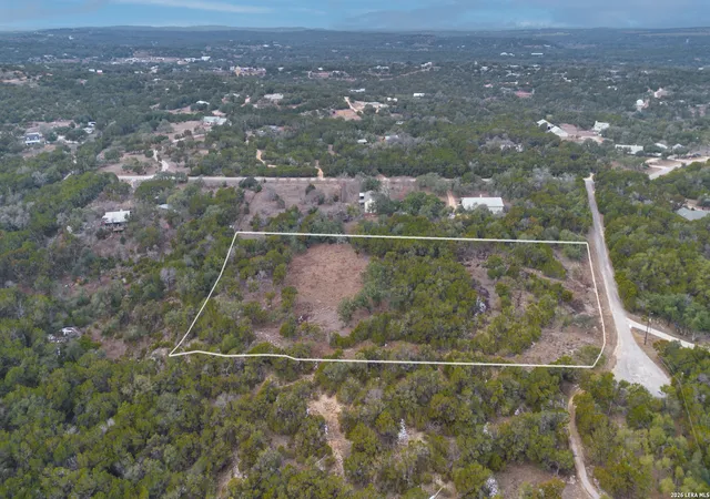 3rd image of 150 Patricks Way, Dripping Springs, TX 78620 | MLS# 1938045