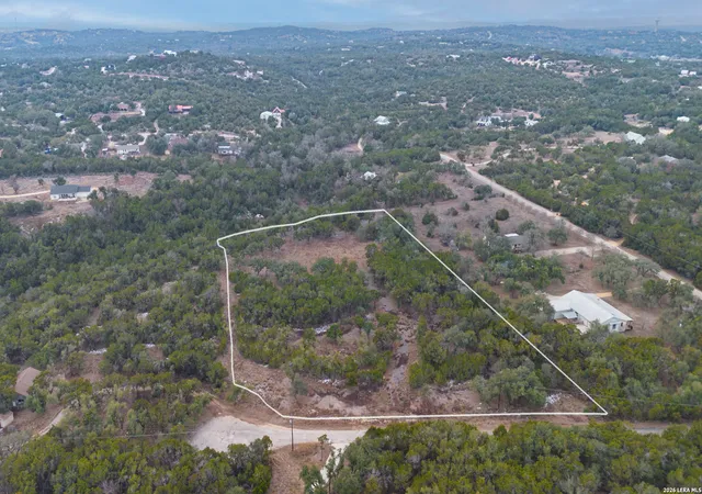 4th image of 150 Patricks Way, Dripping Springs, TX 78620 | MLS# 1938045