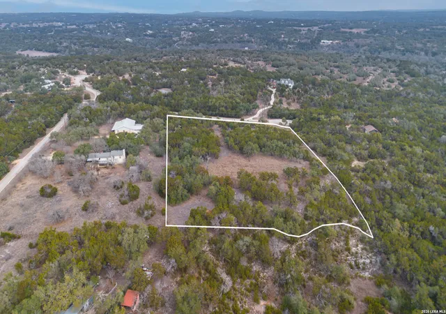 1st image of 150 Patricks Way, Dripping Springs, TX 78620 | MLS# 1938045