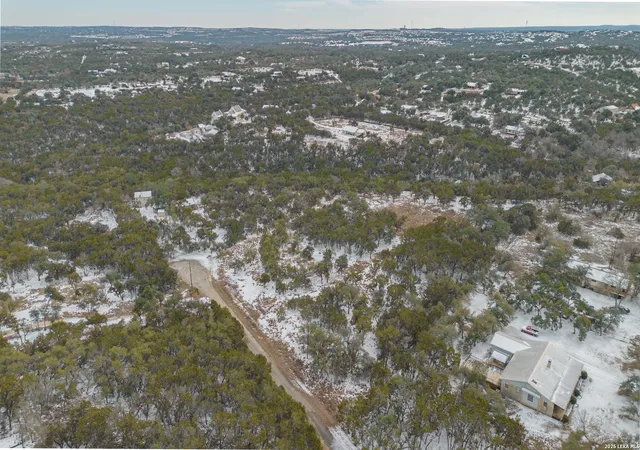 47th image of 150 Patricks Way, Dripping Springs, TX 78620 | MLS# 1938045