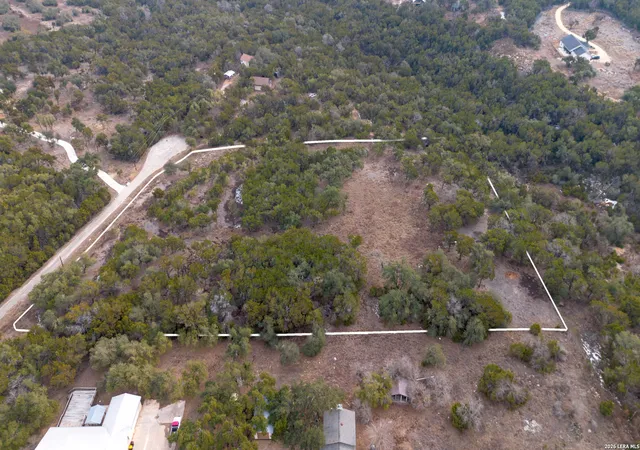 5th image of 150 Patricks Way, Dripping Springs, TX 78620 | MLS# 1938045