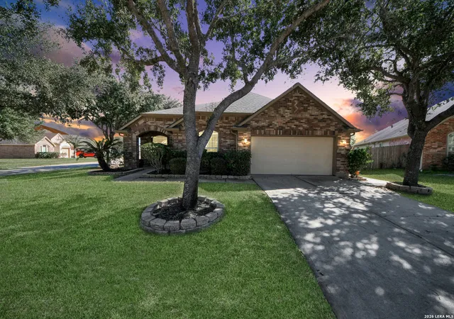 1st image of 26019 Pagemill, Richmond, TX 77406 | MLS# 1938047