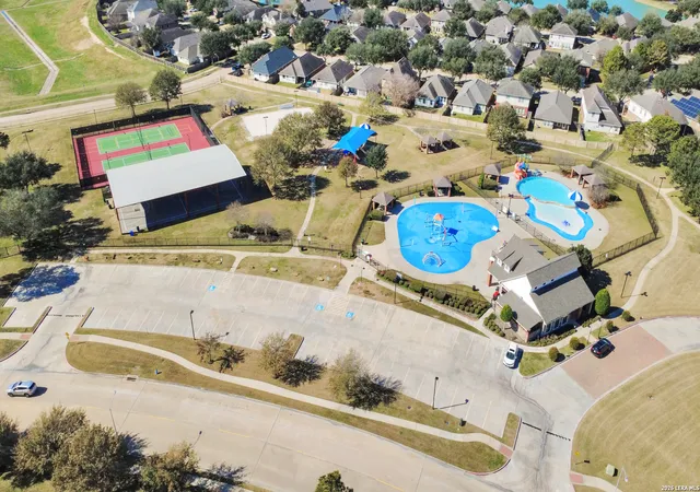 29th image of 26019 Pagemill, Richmond, TX 77406 | MLS# 1938047