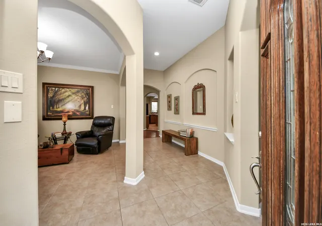 3rd image of 26019 Pagemill, Richmond, TX 77406 | MLS# 1938047