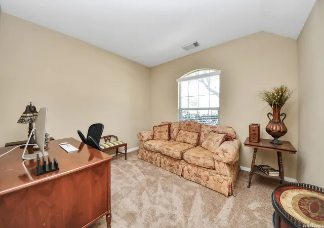 4th image of 26019 Pagemill, Richmond, TX 77406 | MLS# 1938047