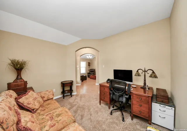 5th image of 26019 Pagemill, Richmond, TX 77406 | MLS# 1938047