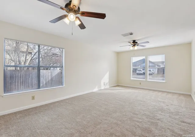 Photo 3 of Sale Pending at 8327 Pine Meadow, Converse, TX 78109 | MLS# 1938072 | Listing updated on 2026-02-27