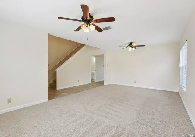 Photo 3 of Sale Pending at 8327 Pine Meadow, Converse, TX 78109 | MLS# 1938072 | Listing updated on 2026-02-27