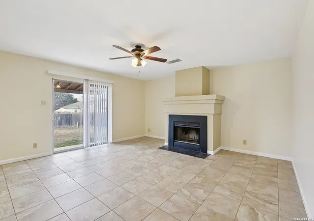 Photo 4 of Sale Pending at 8327 Pine Meadow, Converse, TX 78109 | MLS# 1938072 | Listing updated on 2026-02-27