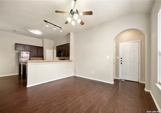 Photo 2 of Multi family home for sale at 949 Brown Rock, New Braunfels, TX 78130 | MLS# 1938080 | Listing updated on 2026-08-21