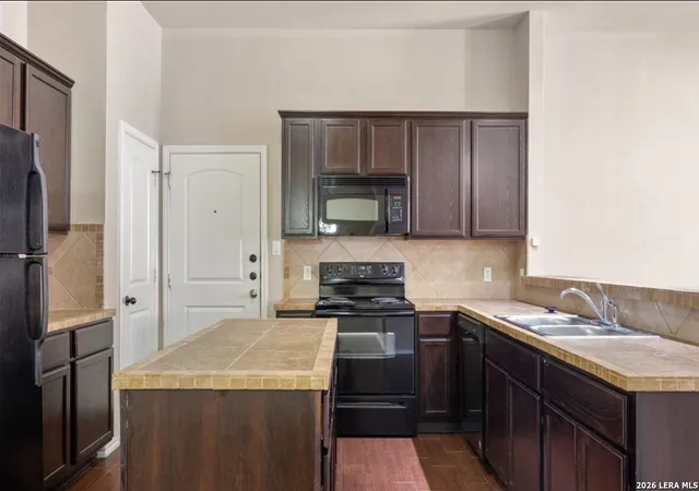 Photo 3 of Multi family home for sale at 949 Brown Rock, New Braunfels, TX 78130 | MLS# 1938080 | Listing updated on 2026-08-21