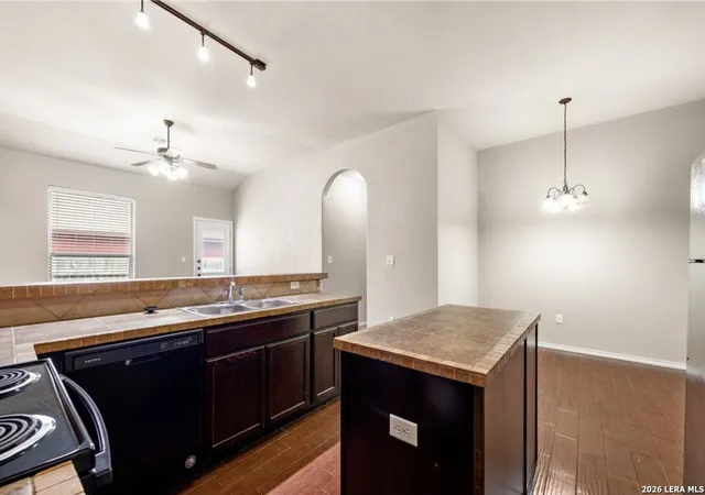 Photo 4 of Multi family home for sale at 949 Brown Rock, New Braunfels, TX 78130 | MLS# 1938080 | Listing updated on 2026-08-21