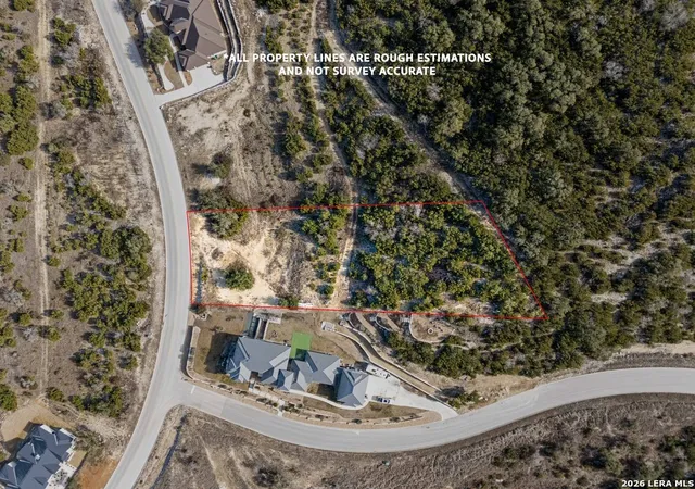 Photo 2 of Sale Pending at 10846 Nina Ridge, San Antonio, TX 78255 | MLS# 1938087 | Listing updated on 2026-03-05