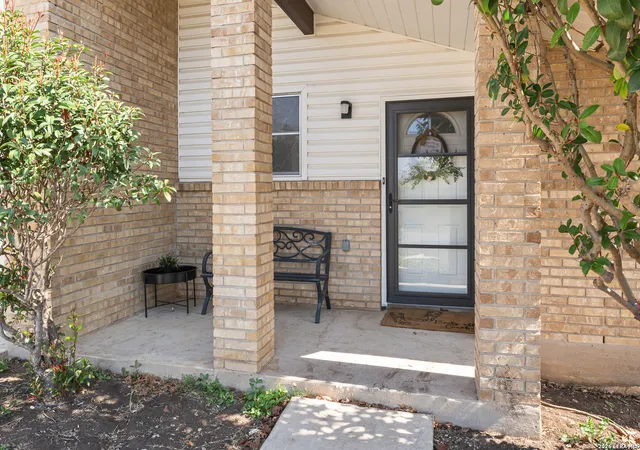 Photo 2 of Sale Pending at 15111 Corral, San Antonio, TX 78247 | MLS# 1938091 | Listing updated on 2026-03-07