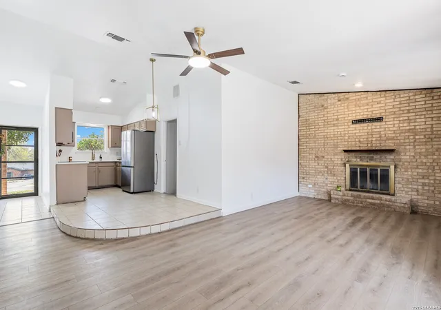 Photo 3 of Sale Pending at 15111 Corral, San Antonio, TX 78247 | MLS# 1938091 | Listing updated on 2026-03-07