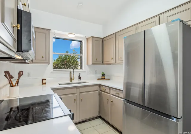 Photo 3 of Sale Pending at 15111 Corral, San Antonio, TX 78247 | MLS# 1938091 | Listing updated on 2026-03-07