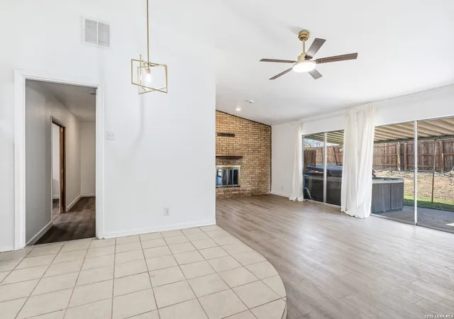 Photo 4 of Sale Pending at 15111 Corral, San Antonio, TX 78247 | MLS# 1938091 | Listing updated on 2026-03-07