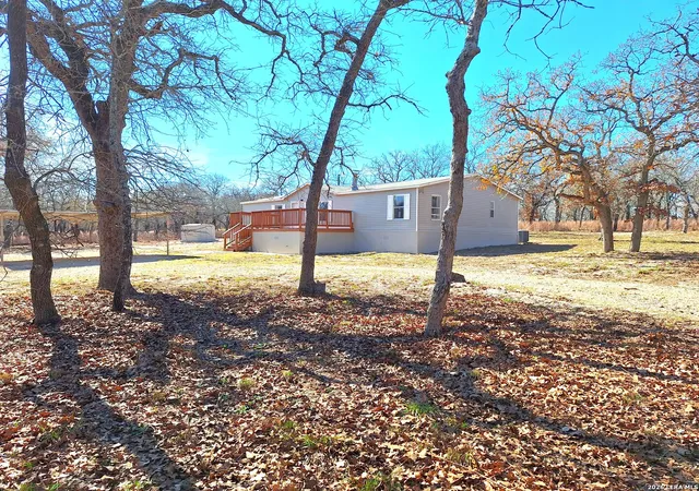 13th image of 9525 Fm 1117, Seguin, TX 78155 | MLS# 1938093