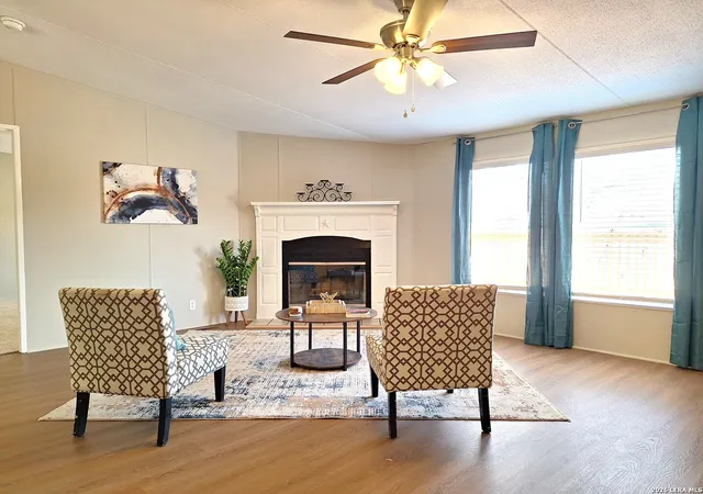 2nd image of 9525 Fm 1117, Seguin, TX 78155 | MLS# 1938093
