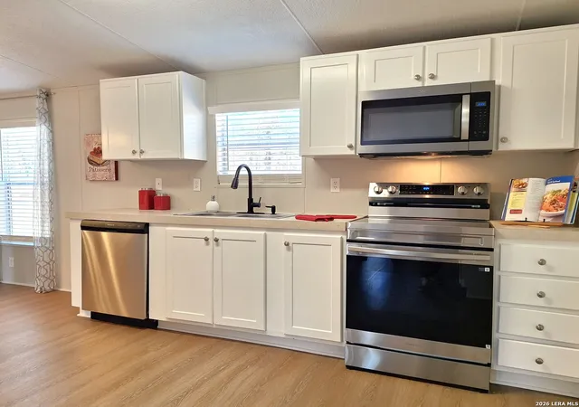 3rd image of 9525 Fm 1117, Seguin, TX 78155 | MLS# 1938093