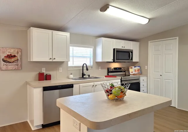 4th image of 9525 Fm 1117, Seguin, TX 78155 | MLS# 1938093