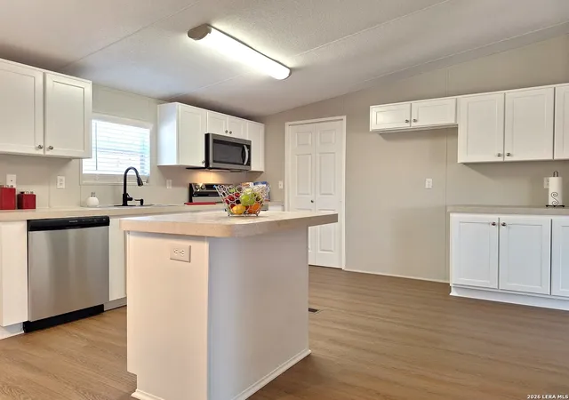 5th image of 9525 Fm 1117, Seguin, TX 78155 | MLS# 1938093