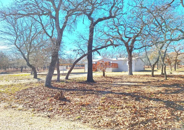 1st image of 9525 Fm 1117, Seguin, TX 78155 | MLS# 1938093