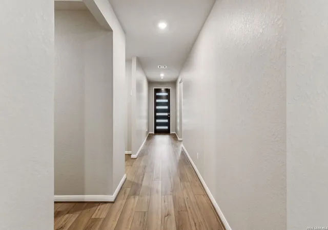 Photo 2 of Single family home for sale at 320 Shelton Pass, Cibolo, TX 78108 | MLS# 1938105 | Listing updated on 2026-09-22