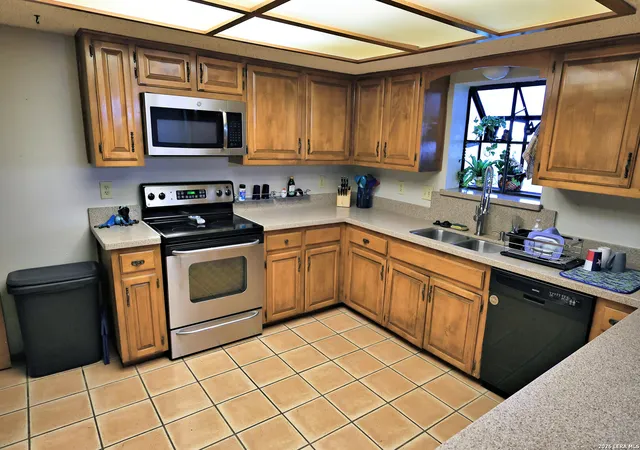72nd image of 4911 Youngsford, Marion, TX 78124 | MLS# 1938110