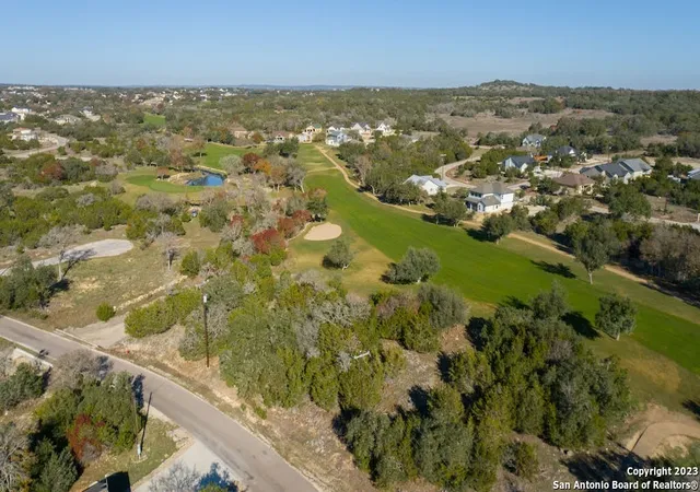 14th image of 527 S Calvin Barrett, Blanco, TX 78606 | MLS# 1938118
