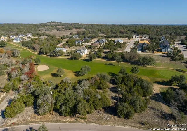 2nd image of 527 S Calvin Barrett, Blanco, TX 78606 | MLS# 1938118