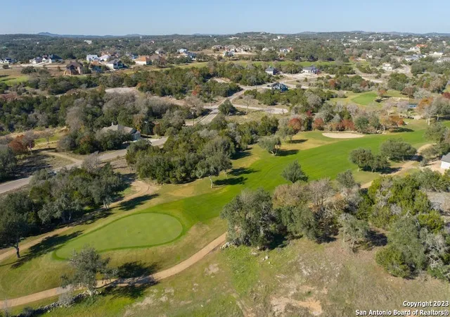 5th image of 527 S Calvin Barrett, Blanco, TX 78606 | MLS# 1938118