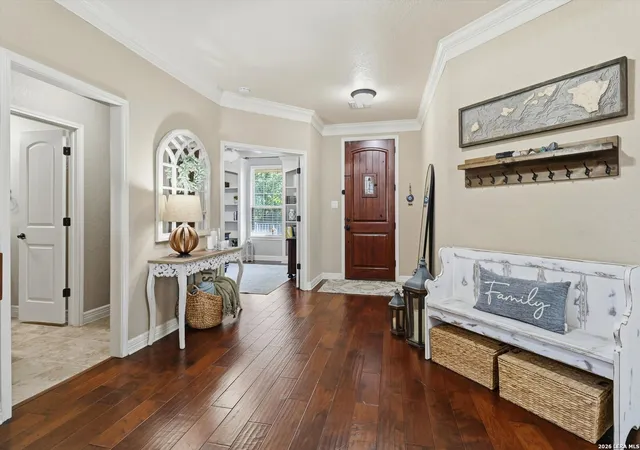 Photo 3 of Single family home for sale at 3715 Sunset Heights, San Antonio, TX 78261 | MLS# 1938130 | Listing updated on 2026-03-27