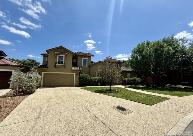 Photo 2 of Single family home for sale at 1410 Melanie, San Antonio, TX 78258 | MLS# 1938146 | Listing updated on 2026-03-10