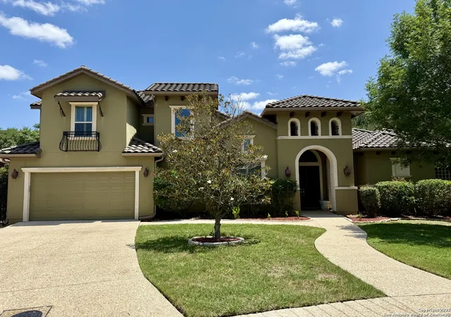 Photo 3 of Single family home for sale at 1410 Melanie, San Antonio, TX 78258 | MLS# 1938146 | Listing updated on 2026-03-10