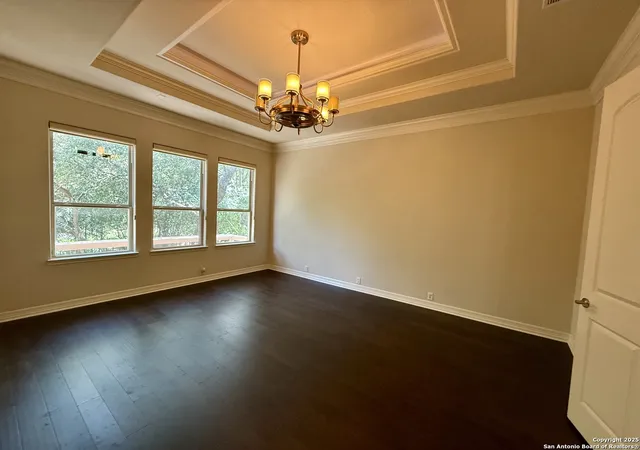 Photo 4 of Single family home for sale at 1410 Melanie, San Antonio, TX 78258 | MLS# 1938146 | Listing updated on 2026-03-10