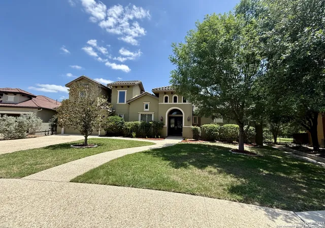 Photo 1 of Single family home for sale at 1410 Melanie, San Antonio, TX 78258 | MLS# 1938146 | Listing updated on 2026-03-10