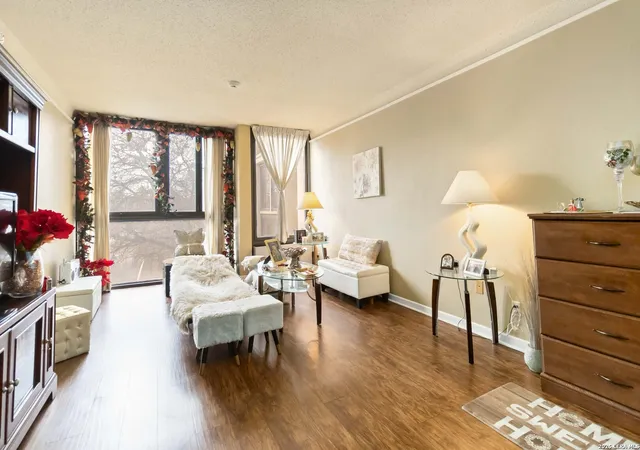 Photo 3 of Condo for sale at 7701 Wurzbach #308, San Antonio, TX 78229 | MLS# 1938147 | Listing updated on 2026-05-23