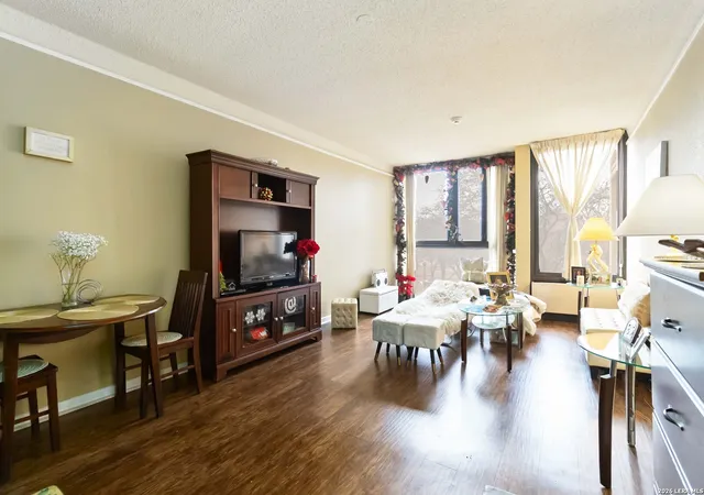 Photo 3 of Condo for sale at 7701 Wurzbach #308, San Antonio, TX 78229 | MLS# 1938147 | Listing updated on 2026-05-23