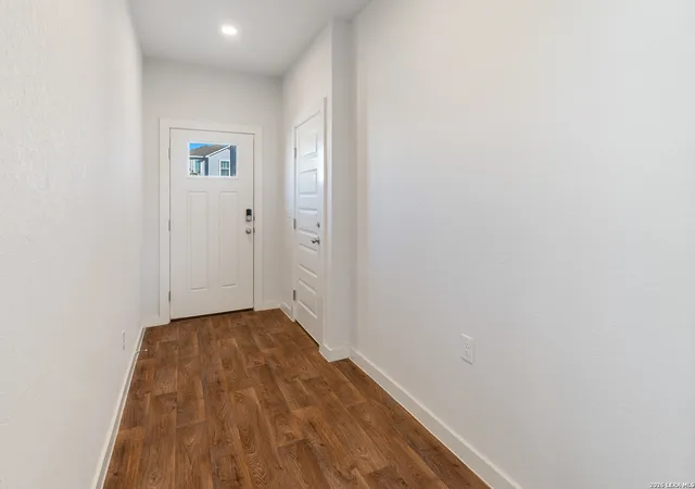 Photo 3 of Single family home for sale at 5922 Marble Caverns, San Antonio, TX 78222 | MLS# 1938151 | Listing updated on 2026-06-03